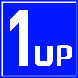 ogi_n03007's emblem