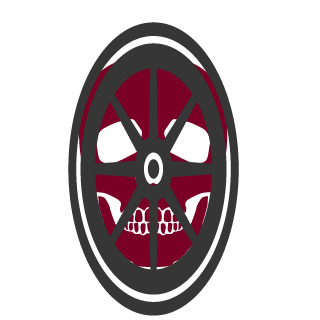 7A_b_b_a_d_o_N7's emblem