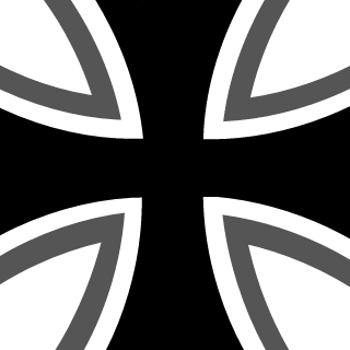 Sol_in_victuse's emblem