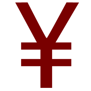 marcusmaa's emblem