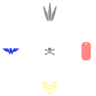 bdh-0's emblem