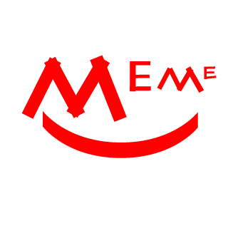 MrAwesomeChonker's emblem