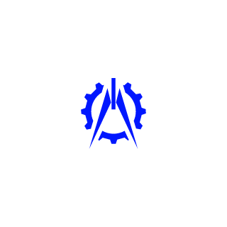 iamspartacus1991's emblem