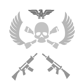 VoiderX's emblem