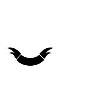RealMax1911's emblem