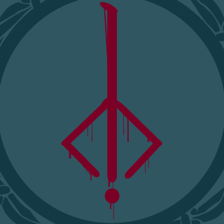 misodengaku0010's emblem