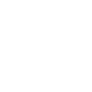 Timmitomba's emblem