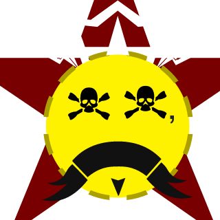 remY_shand's emblem