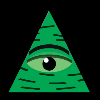 o0TheFadeOut0o's emblem