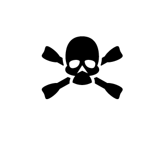 MZ-1012's emblem