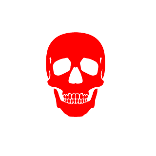 agent007XD's emblem