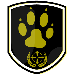 X33N3X's emblem
