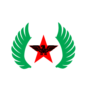 mohanad7292's emblem