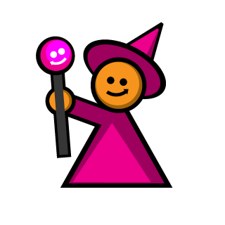 G2jawa's emblem