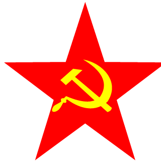 06677782602's emblem