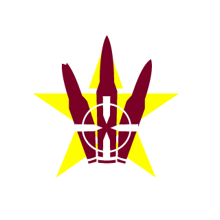 GoobyGoofster's emblem