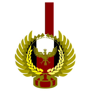 Thesto69's emblem