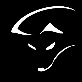 mattexpert2's emblem