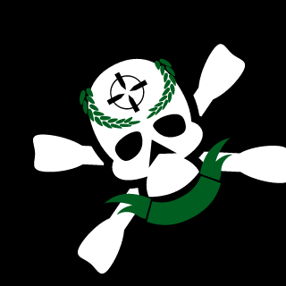 Theguyv3's emblem