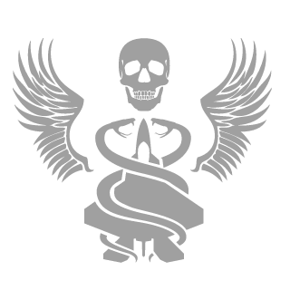 tjvincere's emblem