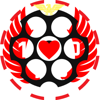 DoomS_PapaBiceps's emblem