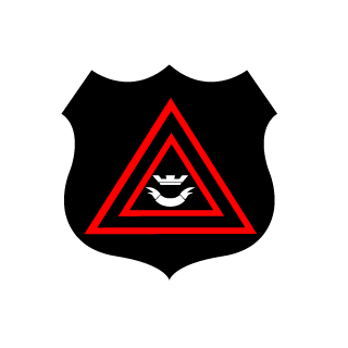 Myxa2023's emblem