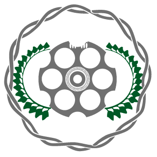 Doomyheadcrab333's emblem