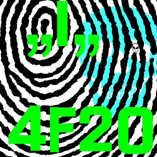 Whiteboy1331's emblem