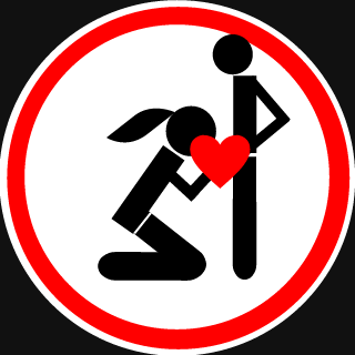 manolhst1's emblem