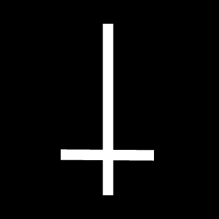 FERRACIN_____'s emblem