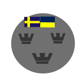 OPGAMING98's emblem