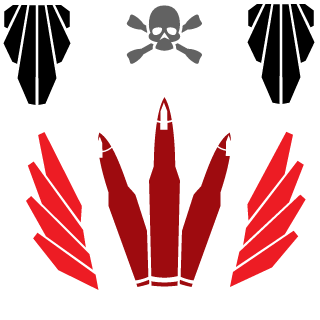 ActionProtocol's emblem