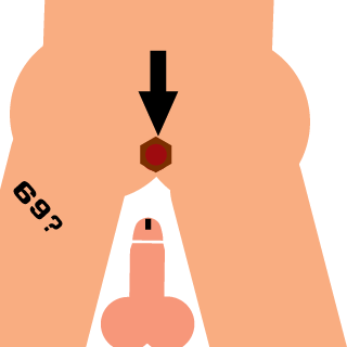 ropiih2's emblem