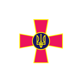 V0l0dk4's emblem