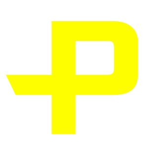 Przeemkoo13's emblem
