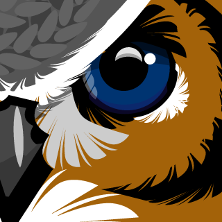 Genocide0wl's emblem