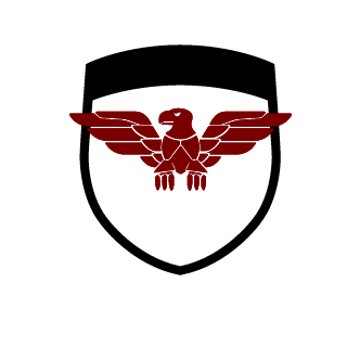 engtips's emblem