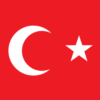 DemaciaJustice's emblem