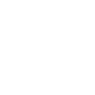 isaias01bo's emblem