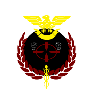 Inz4ghi's emblem