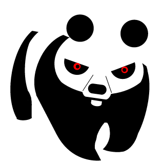 imu-2800_kat2410's emblem