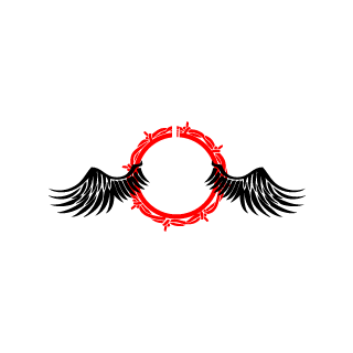 vasalov's emblem