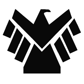 Ranger_Armour_TH's emblem