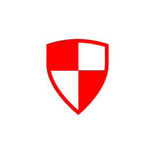 WieMaDark's emblem