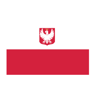 eryk5e's emblem