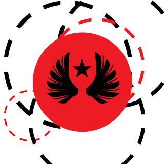 SirBloodMoon's emblem