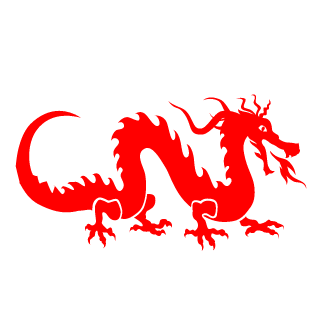 perroflautaz's emblem