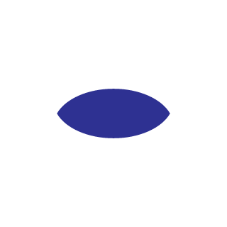 xXUmildxX's emblem
