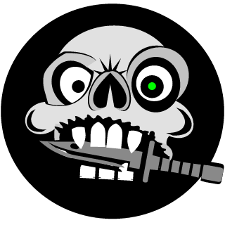 116TEpaneBT's emblem
