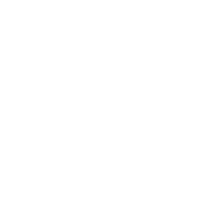 Obtrusively_W's emblem